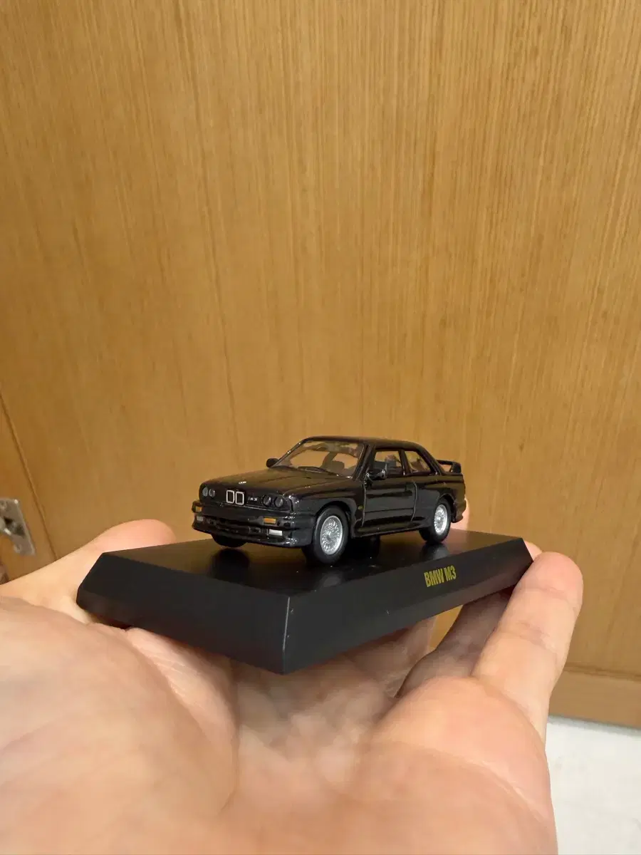 thumbnail-9